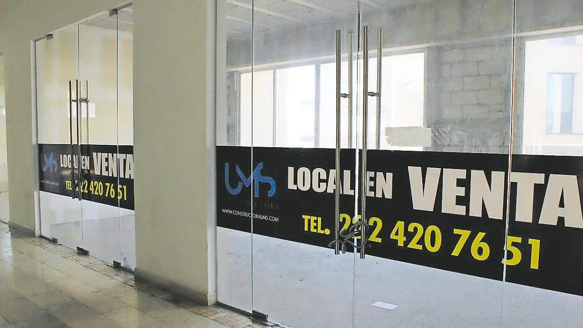 necesario realizar más eventos públicos para llamar la atención de las personas, mayor publicidad