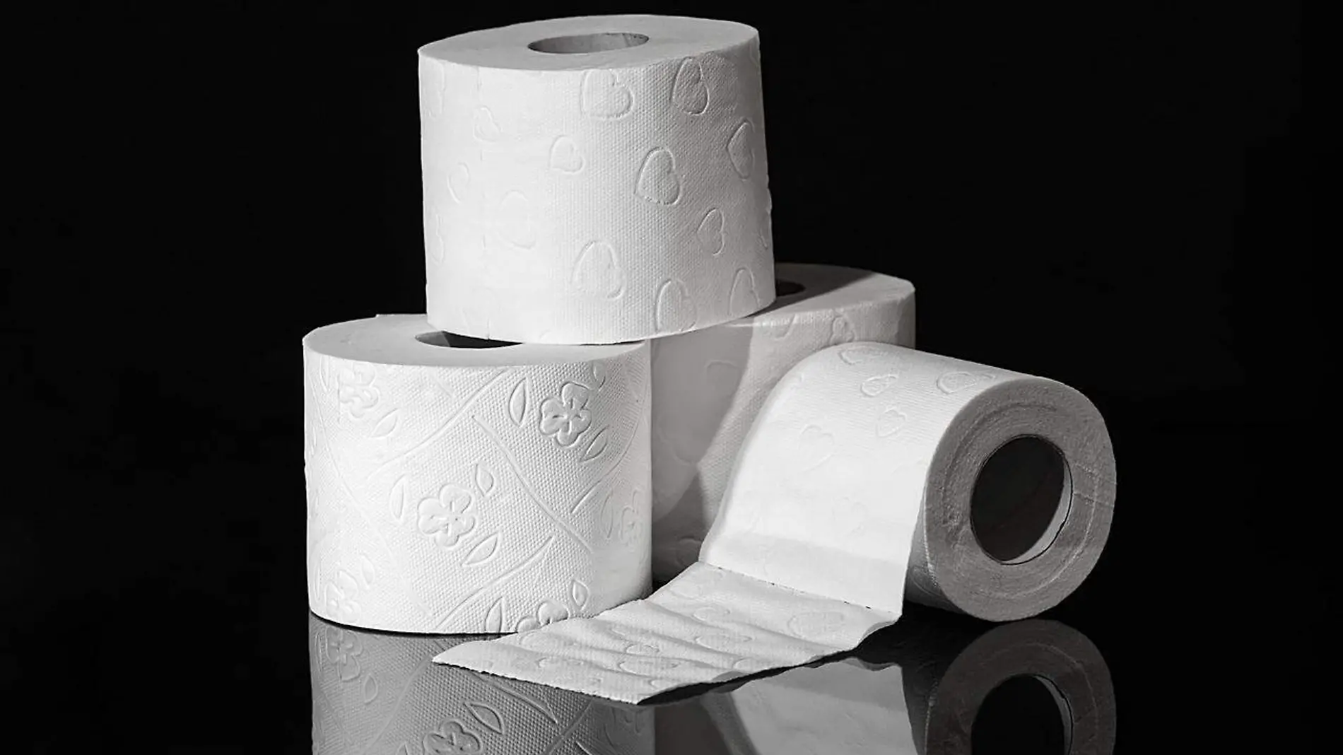 toilet-paper-g068312cfe_1280