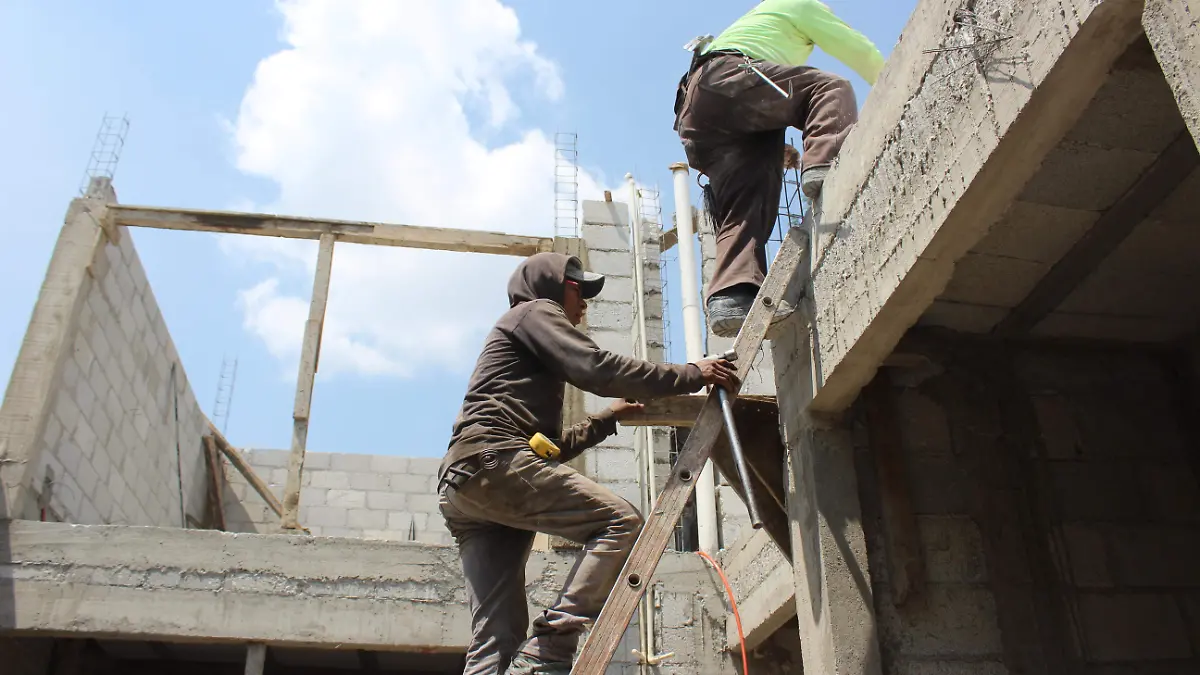 _CONSTRUCCION-ALBAÑILES-SANTA CRUZ BIBIANAD 30042021062