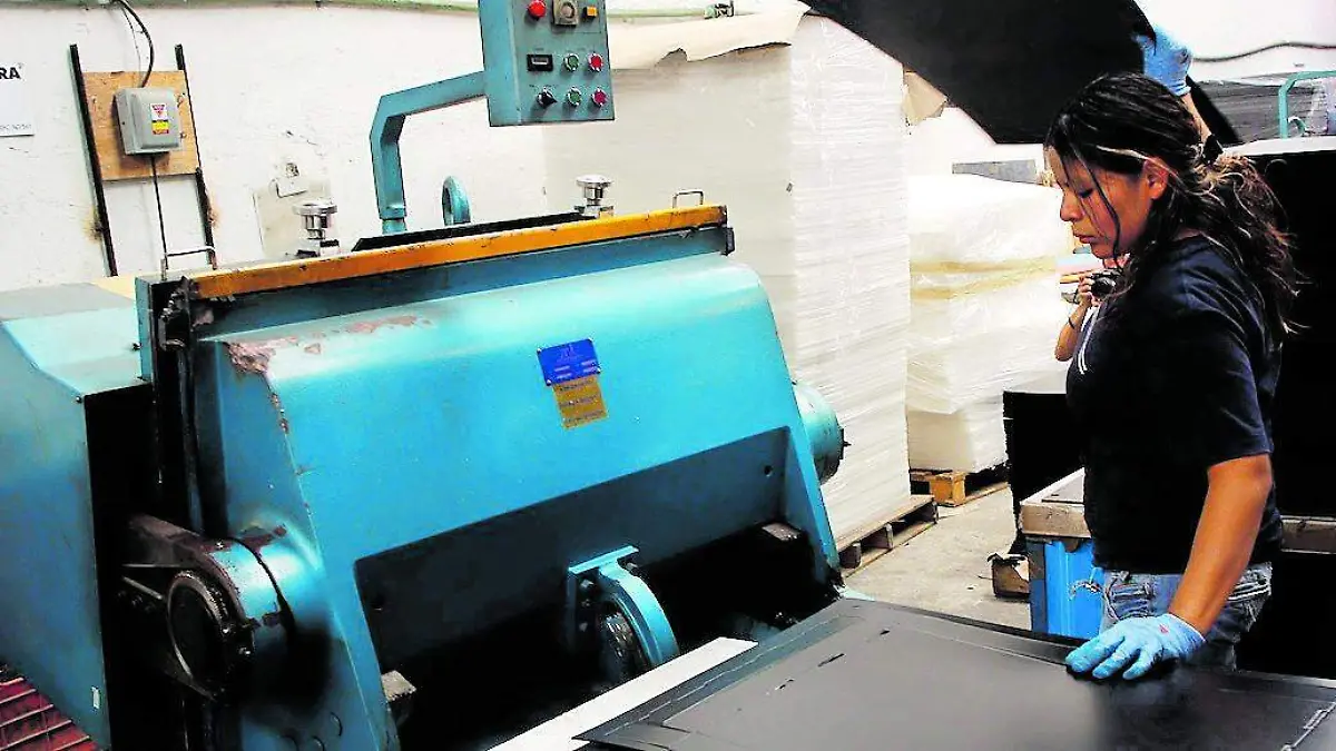 NOTA 1-1 ARCHIVO_CMYK