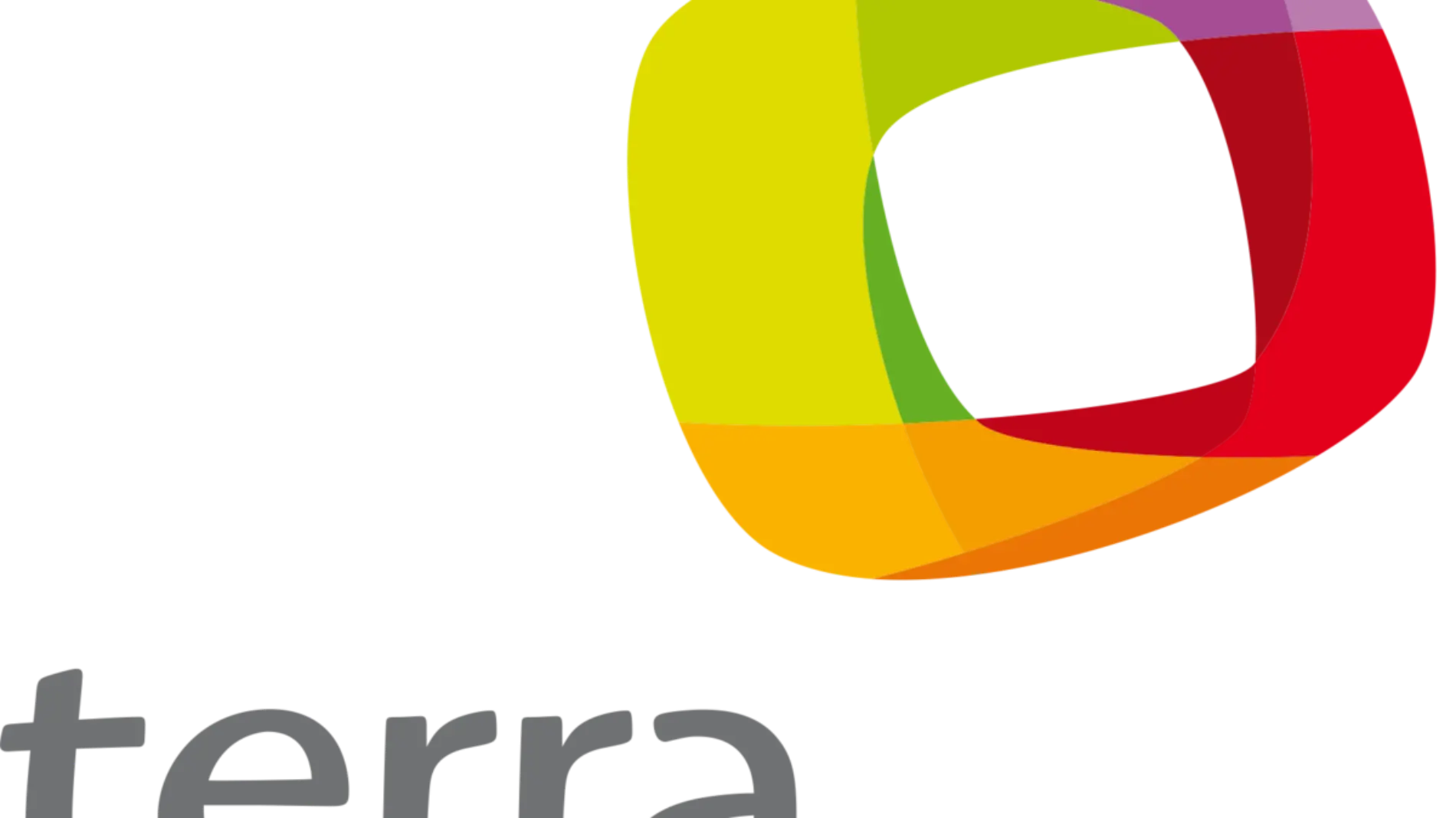 Foto: Terra