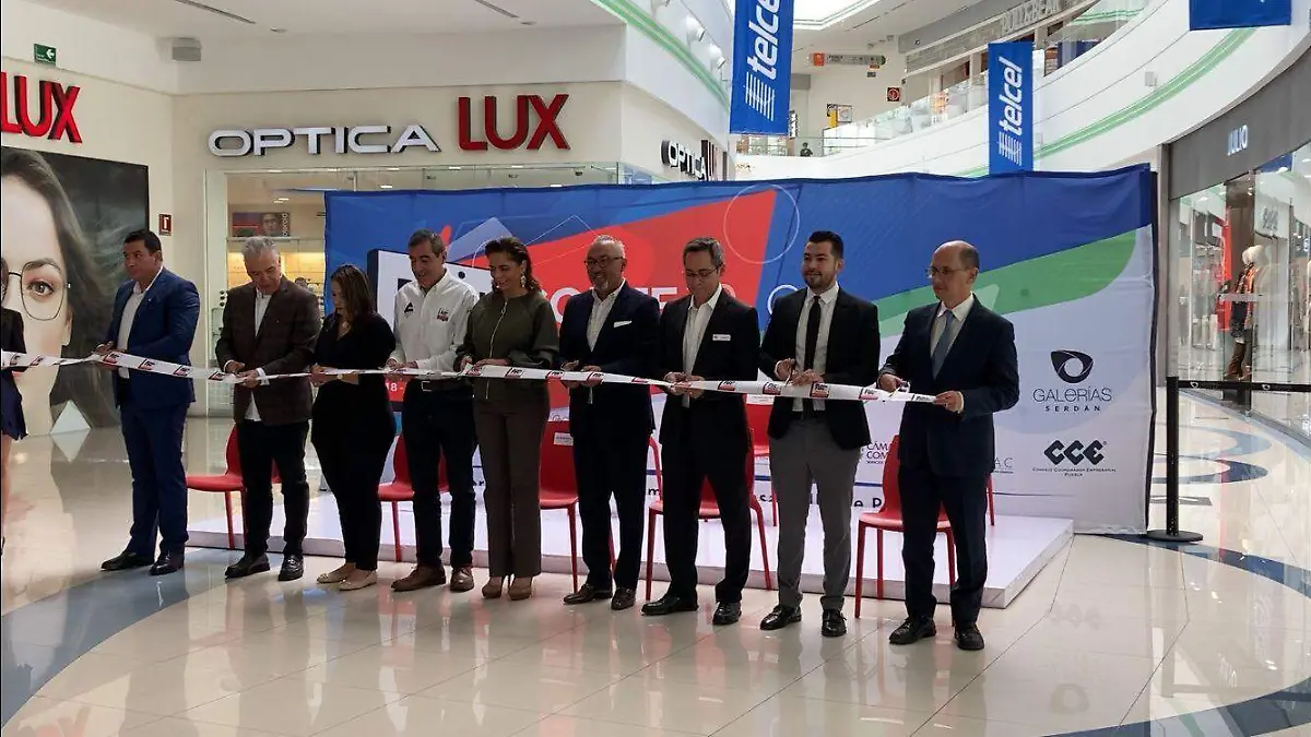 b0edc5d2-1d47-4746-85f2-535524fc8c07