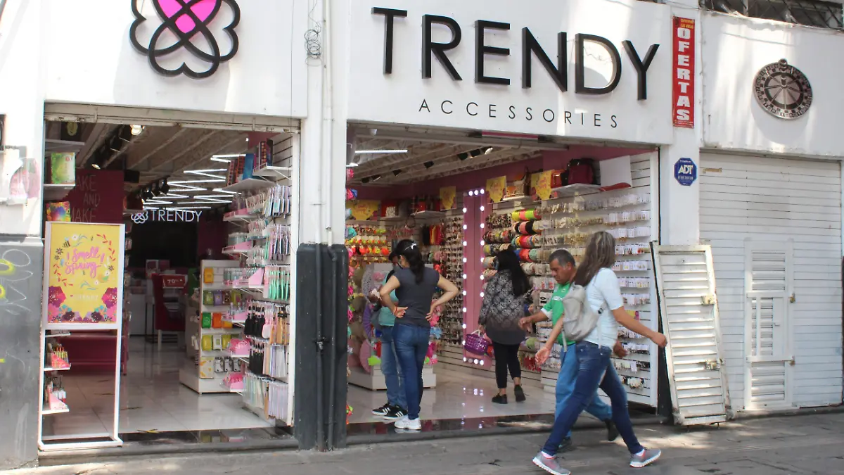 NEGOCIOS ABIERTOS-JAVIER 4