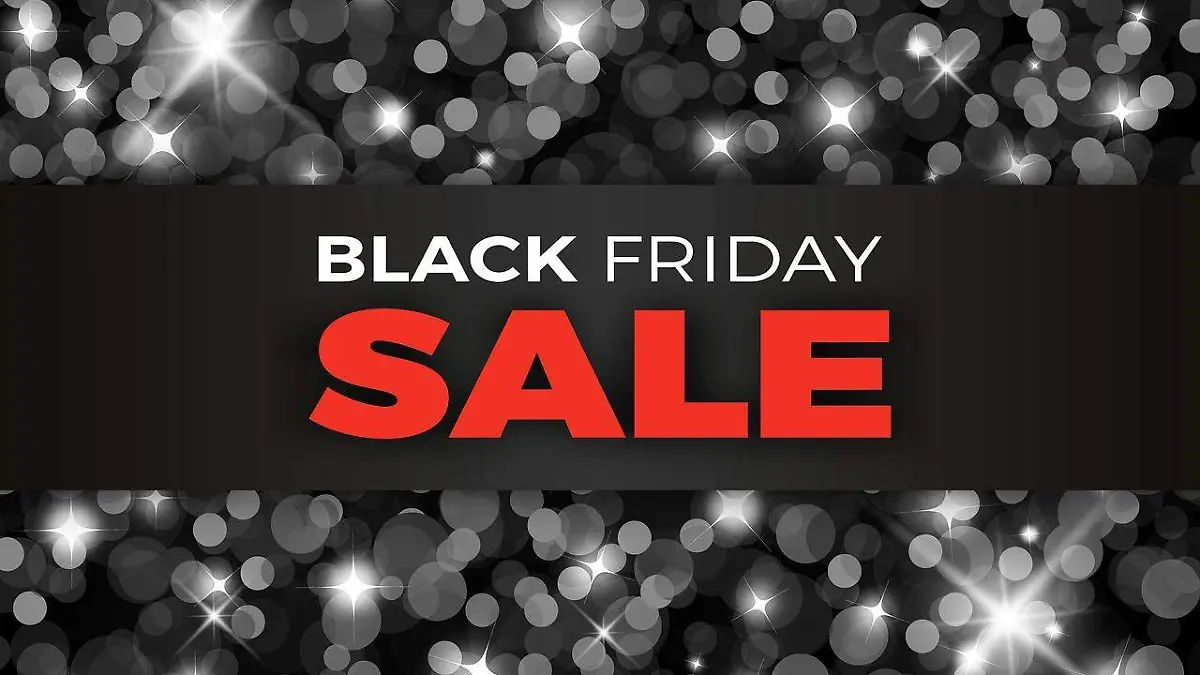 black-friday-4606219_1280