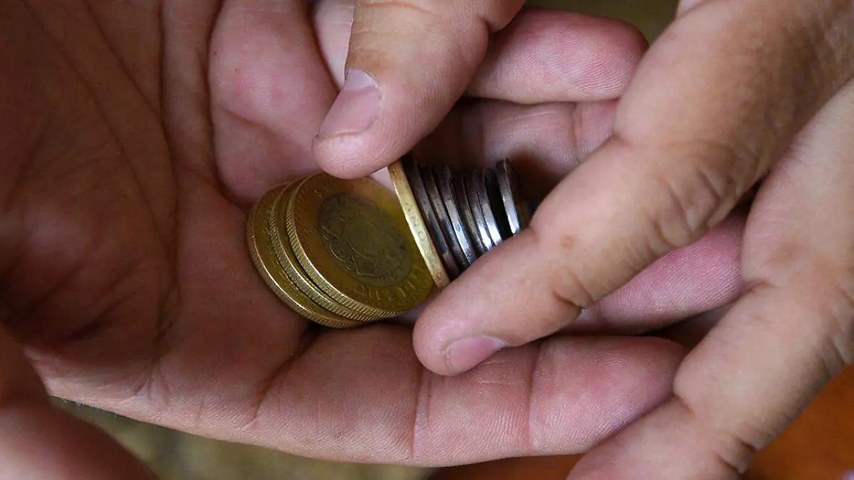 El método kakebo permite contar con un recurso extra sin la necesidad de sacrificar otros gastos