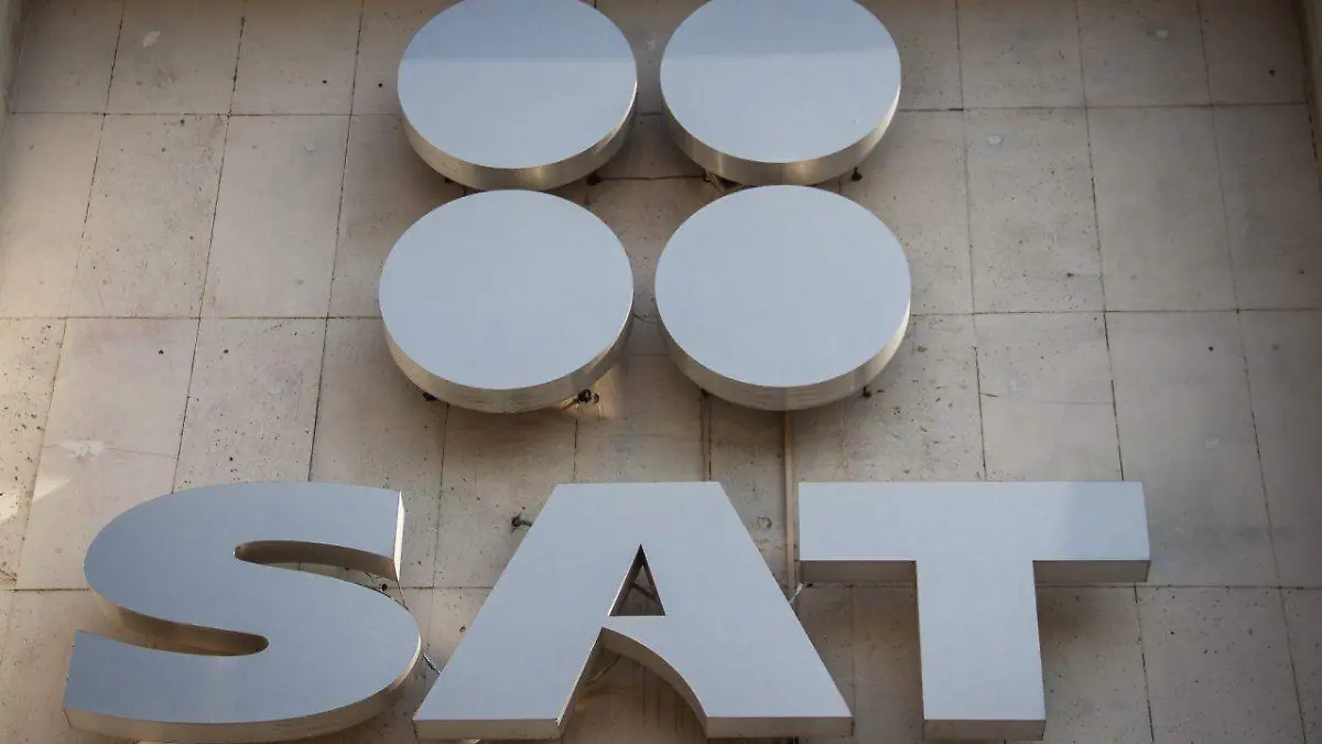 cuartoscuro_802897_digital