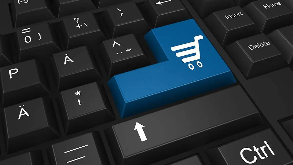 Se acerca el Hot Sale y ya sea para esta fecha o para cualquier otra en la que realices compras en línea, debes sabes que existe una seria de derechos a la que tienen los consumidores