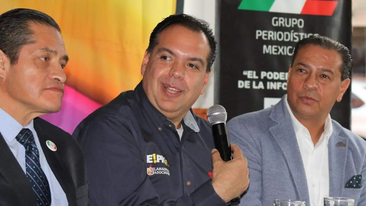 WhatsApp Image 2022-06-21 at 1.31.52 PM