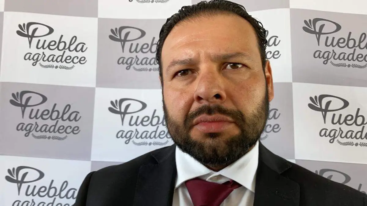 4 empresas interesadas en desarrollar más vivienda en Ciudad Modelo