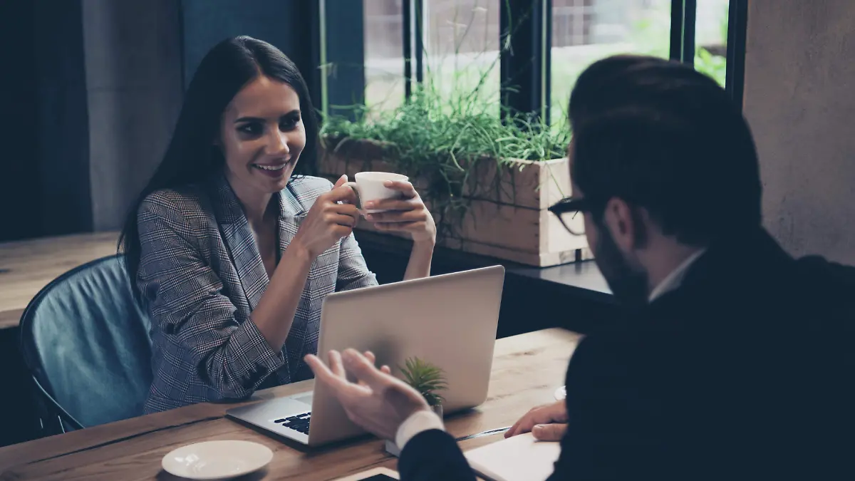Actualmente no existe una propuesta de valor similar, la plataforma llega a Puebla con una gran ventaja en su ramo.