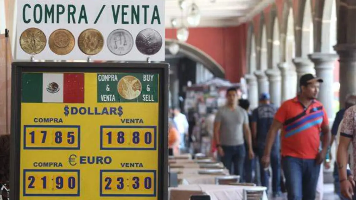 HISTORIA 2 dolar