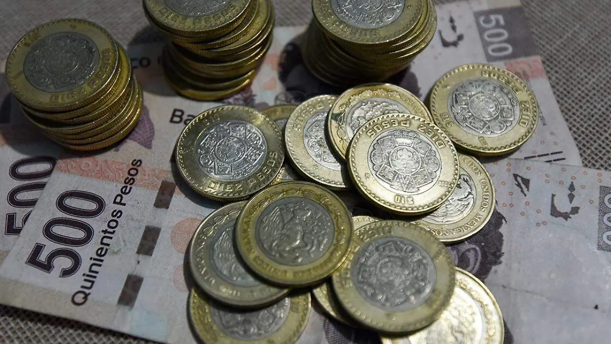 Febrero se encuentra a la mitad y para algunos trabajadores la cuesta de enero no ha terminado