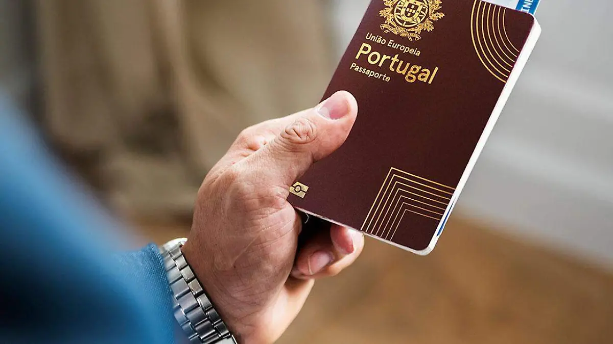 De un tiempo a la fecha los programas de migración a través de inversiones han cobrado fuerza y ahora en Europa entró en vigor el Golden Visa de Portugal
