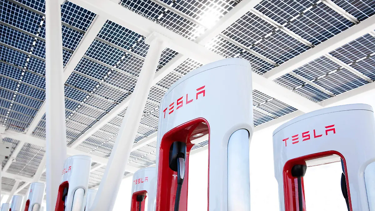 Tesla advierte que los interesados deben ser organizados, pues deberán trabajar en un entorno acelerado, con cronogramas agresivos