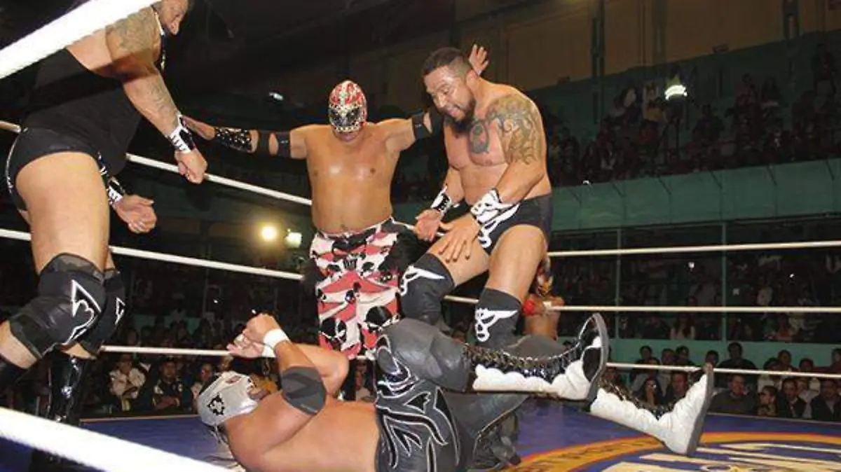 Luchas1