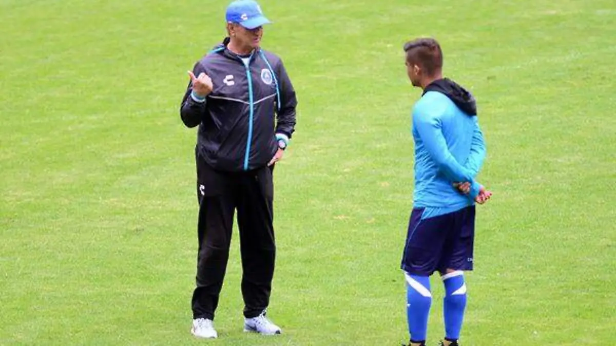 EL-PROFE-45PBN