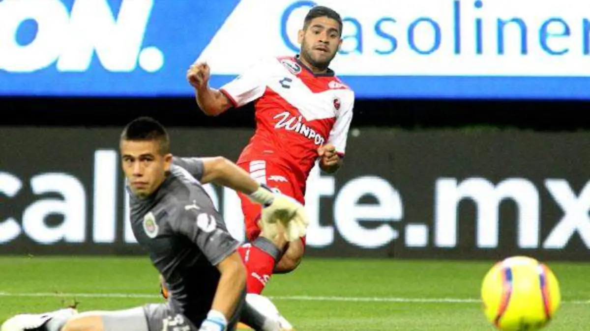 Los escualos 50p byn