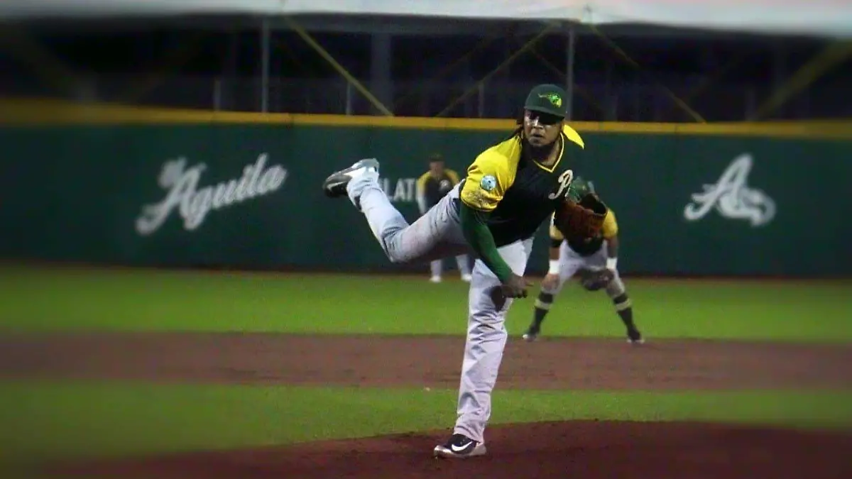 Pericos-vs-Veracruz-J3-S3-2021-7