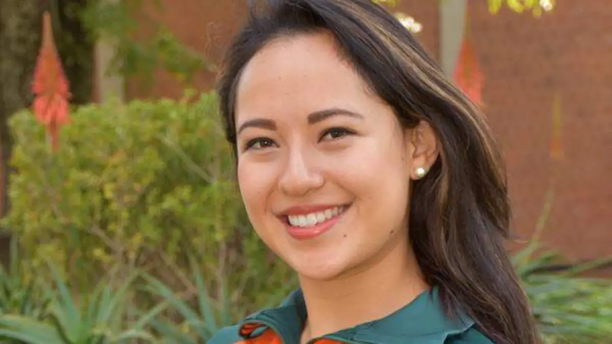 LA TAEKWONDOIN26cmaltobn