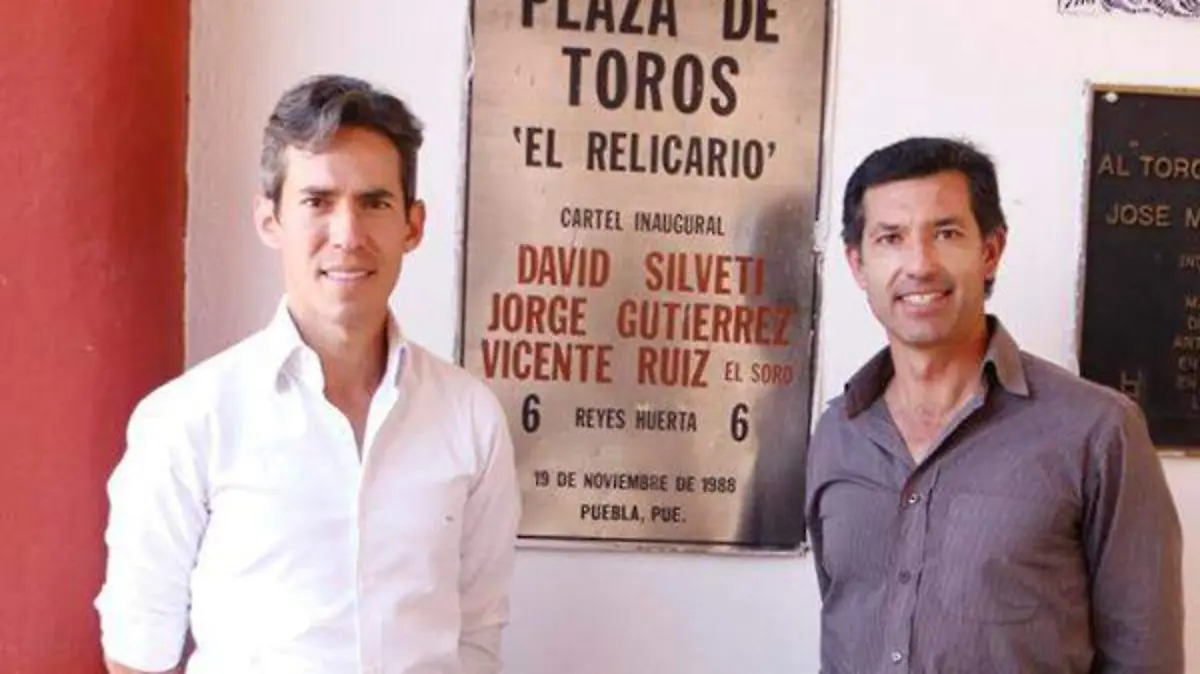 Silveti1