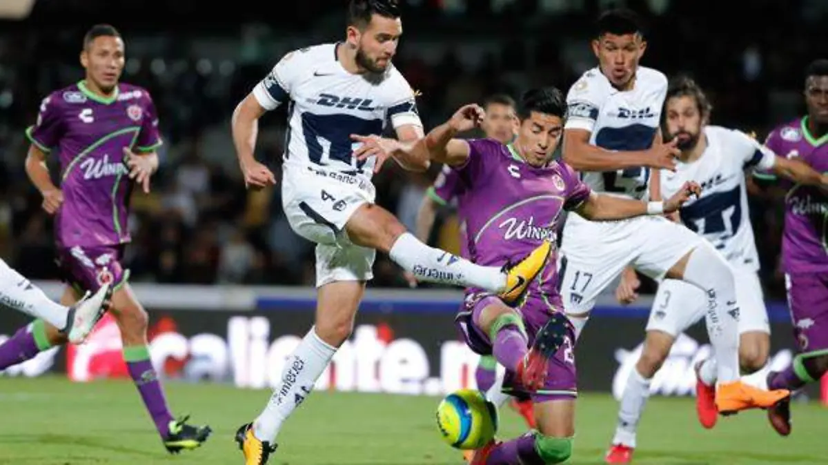 Los-Tiburones-30p--color