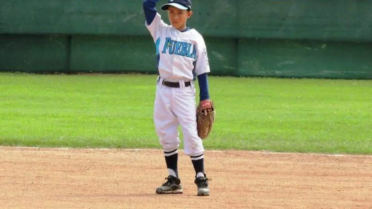 Santiago Gómez, un "Gallito" de muchos espolones 