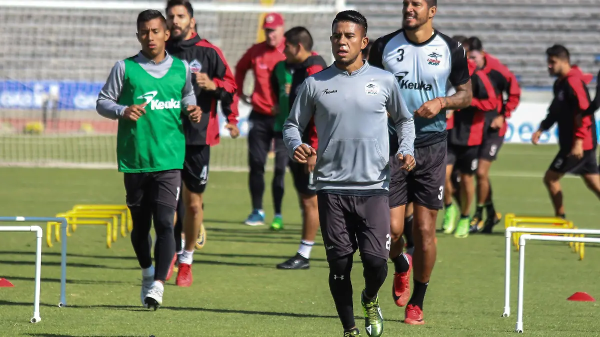 Juan Carlos 18p color