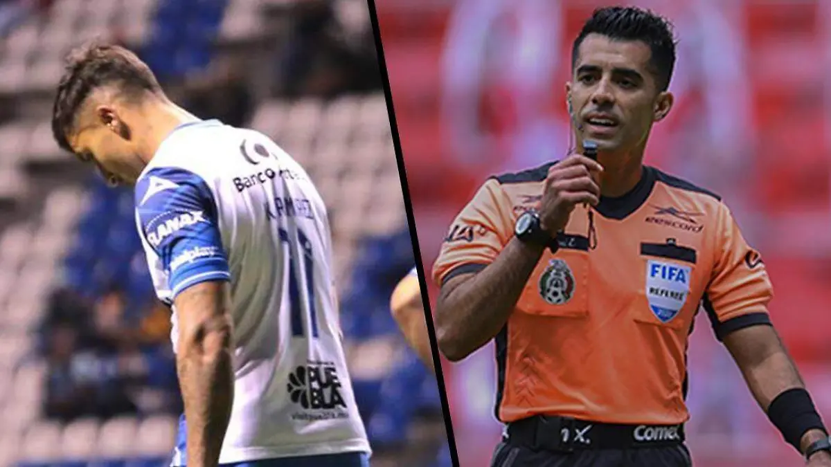 8fee96a8-5a1f-4476-a40b-cbb09c37aee3