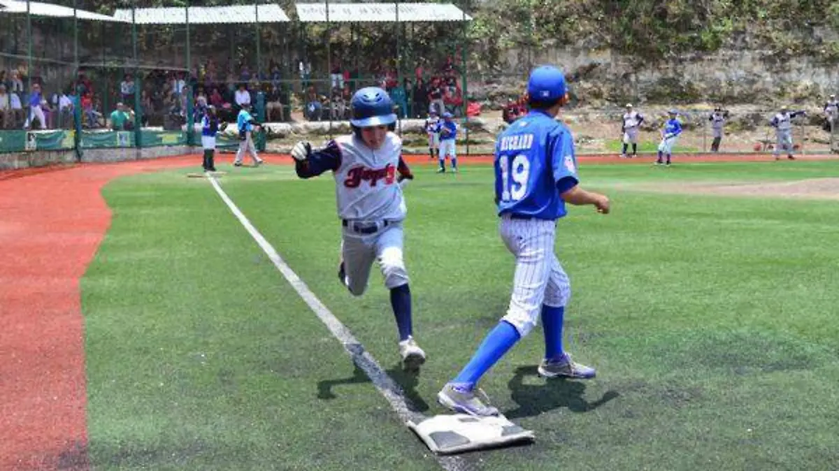 la liga 11cmalto color