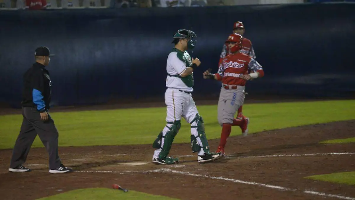 los diablos 14cmalto bn