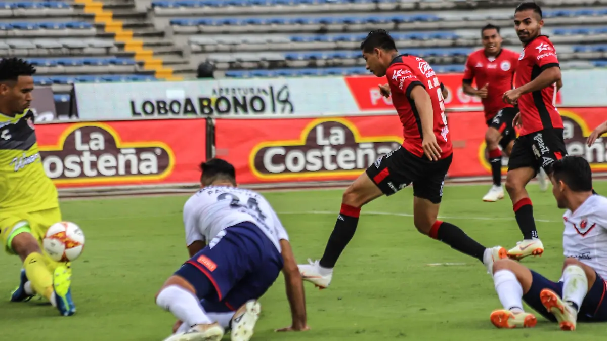 Diego