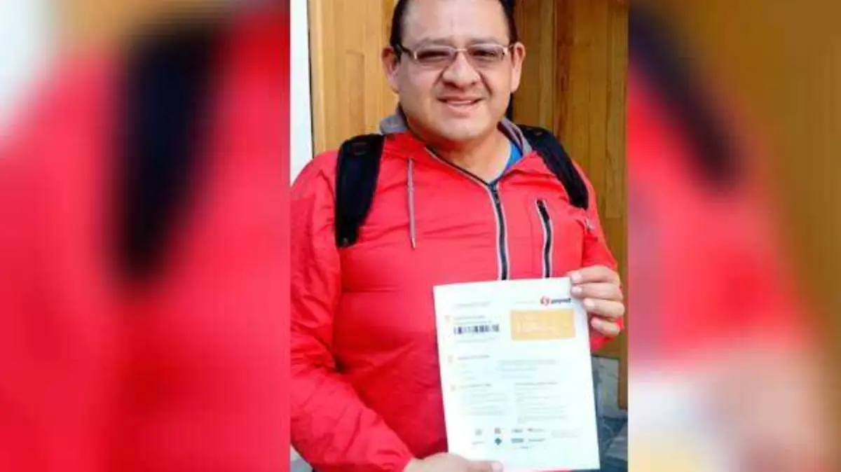 los-atletas-28pbn
