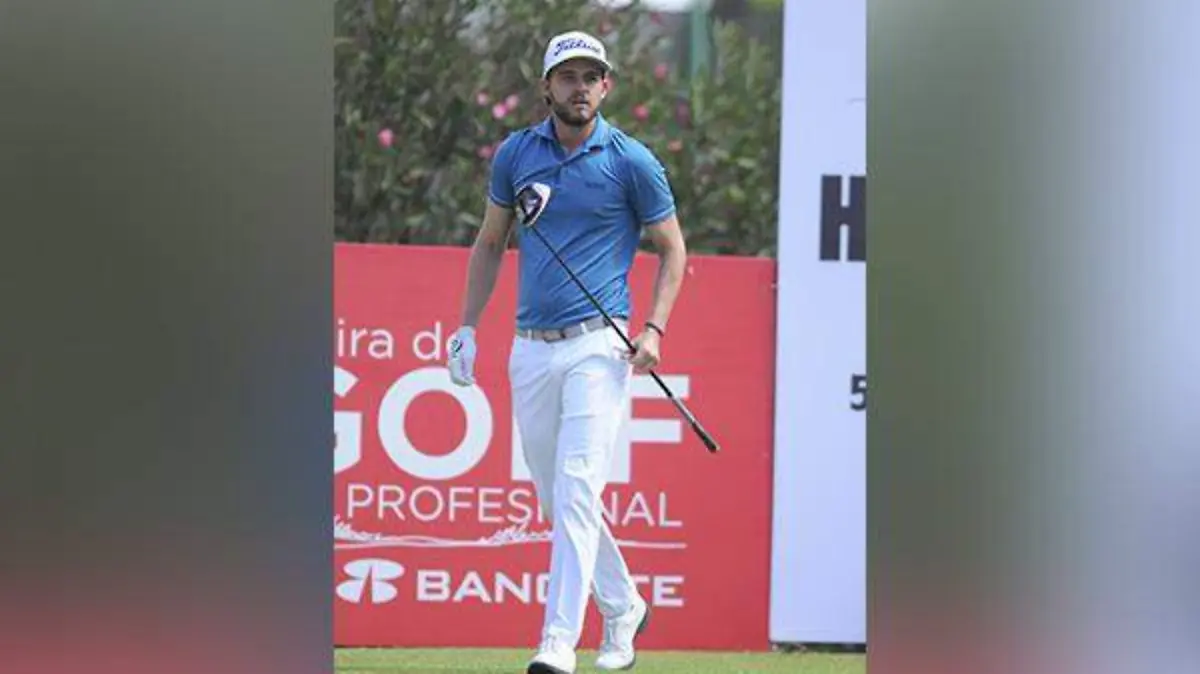 isidro benitez