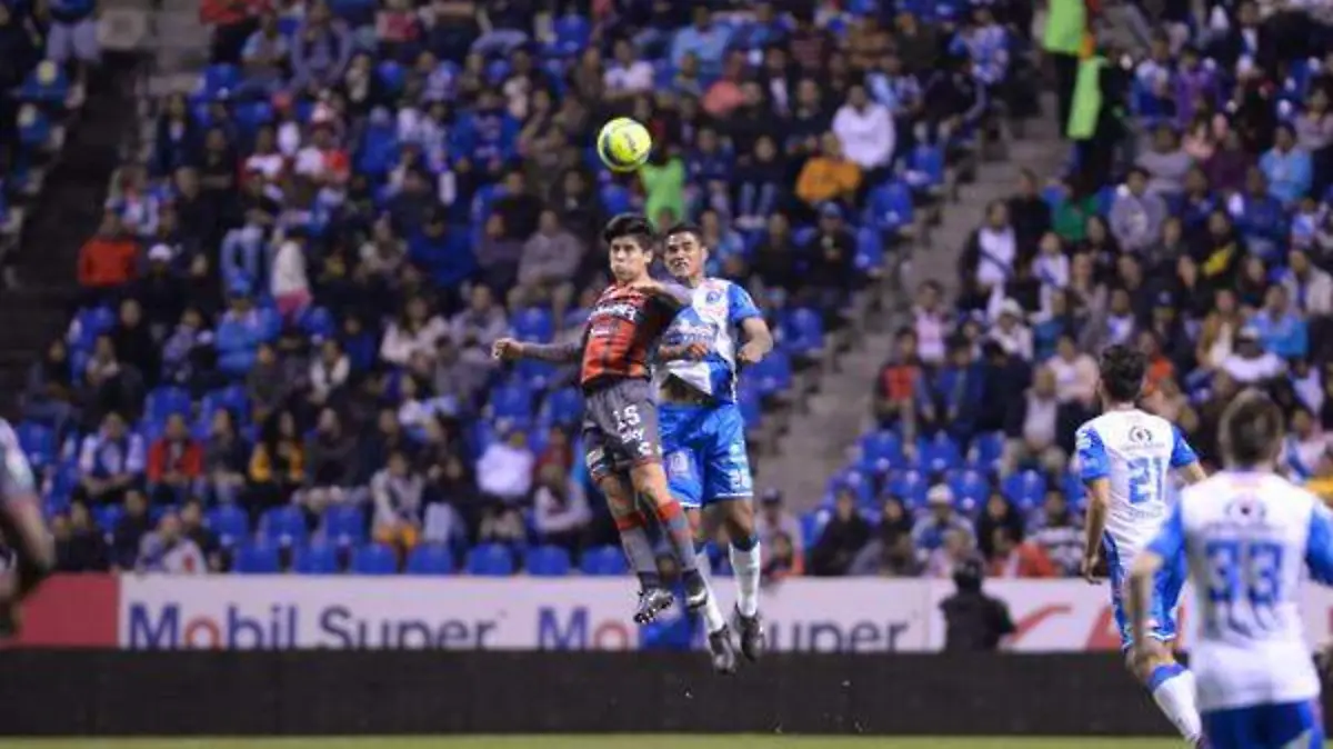 LOS-CAMOTEROS-byn-30p