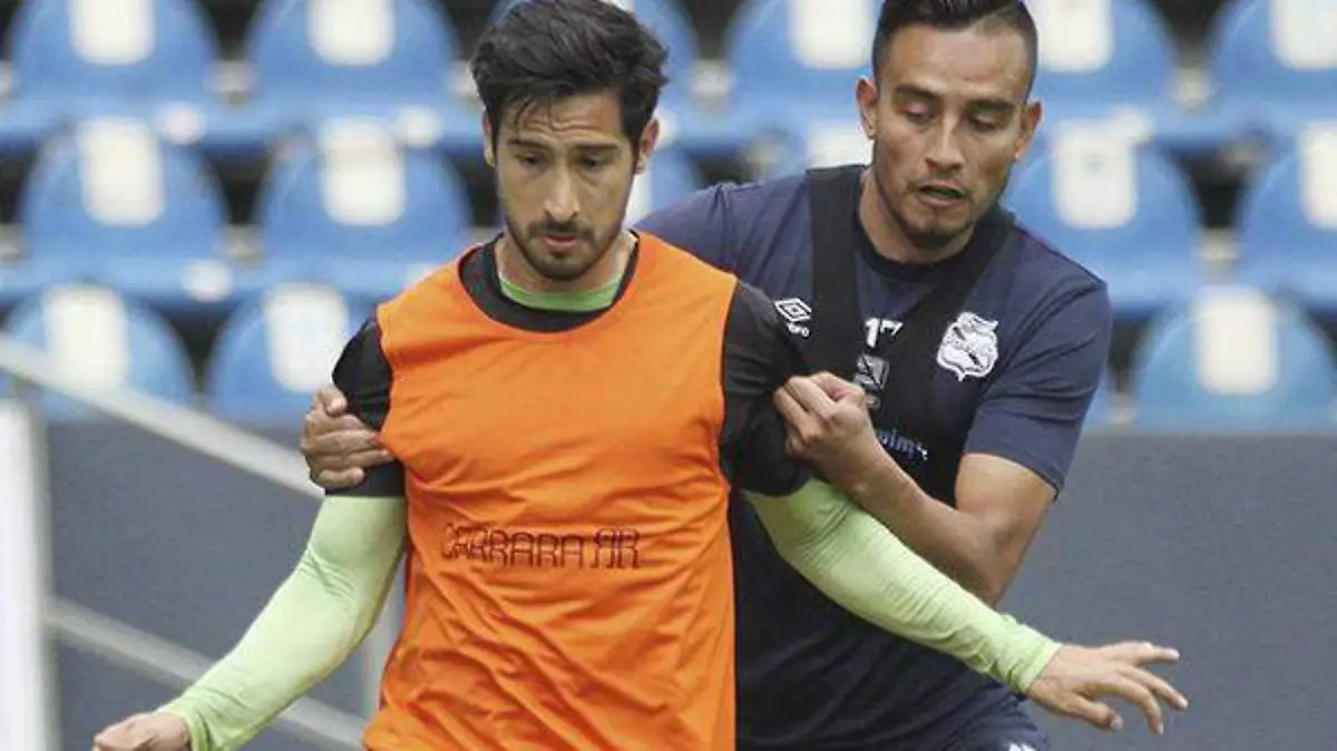 Club Puebla Juarez1