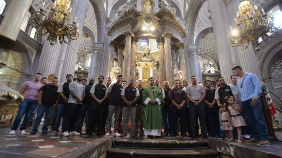 los pericos 53pbn