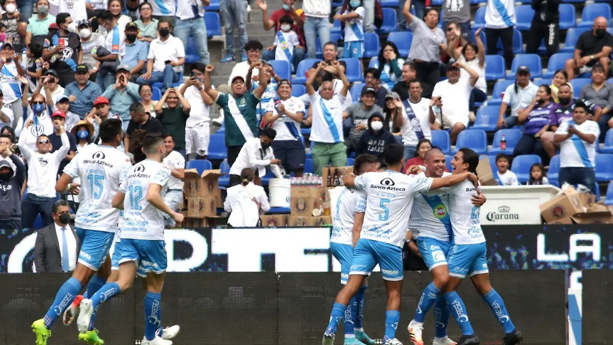 puebla