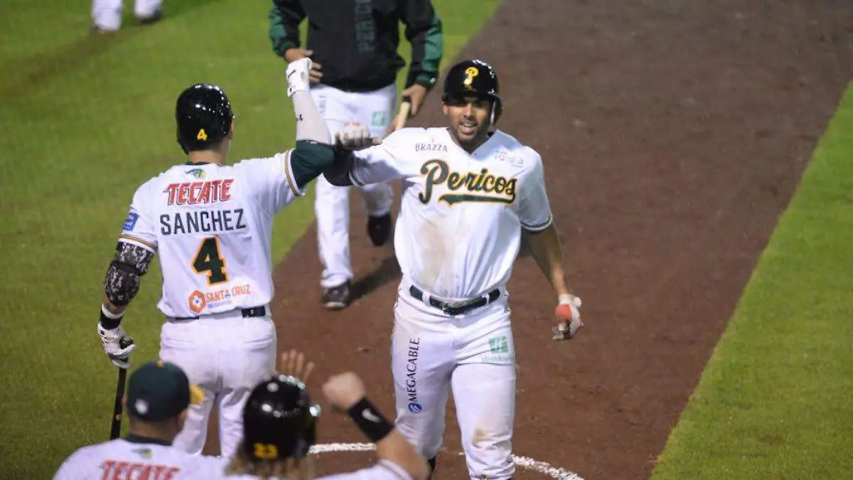 La ofensiva 50p color