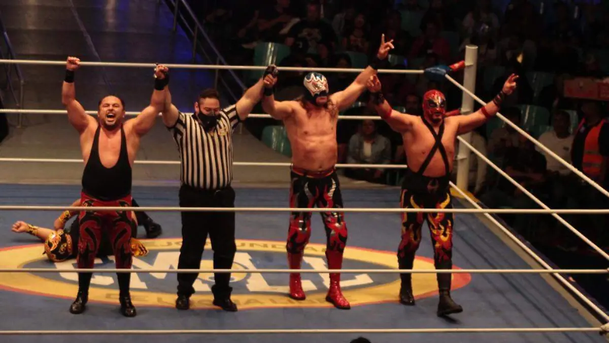 averno