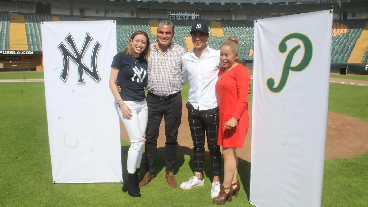 Santiago Gómez, un "Gallito" de muchos espolones 