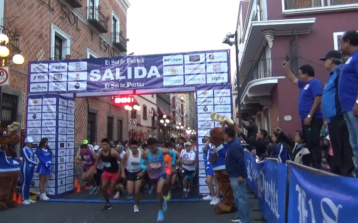 carrera el sol de puebla1