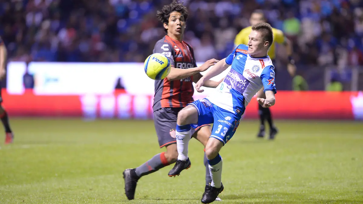 el cuadro 16cmaltobn