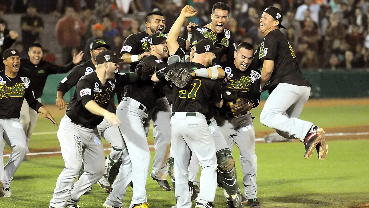 el festejo 45pbn