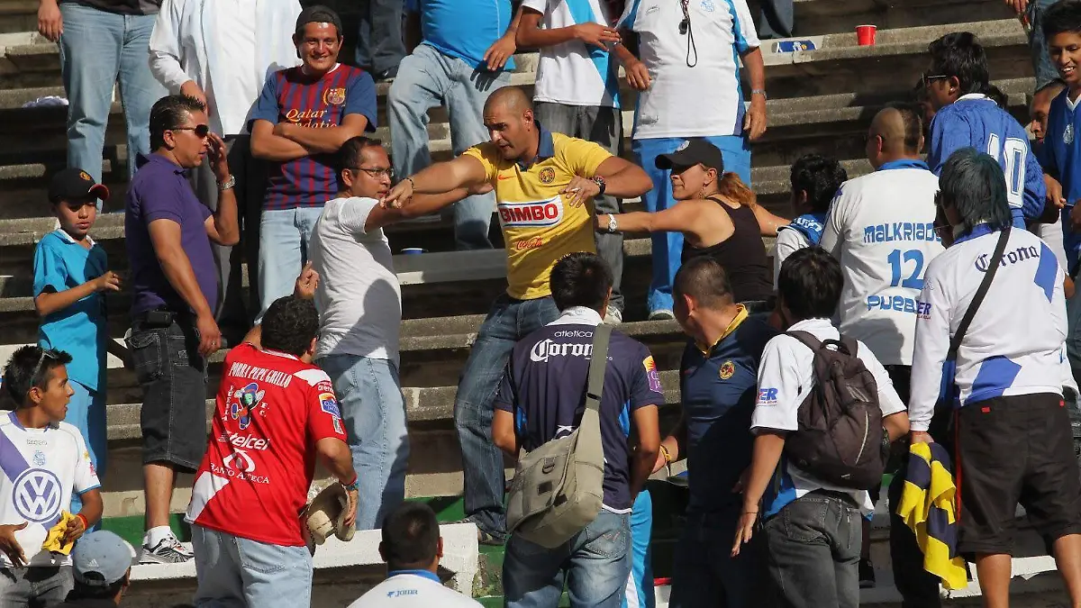 Estas imagenes 18p byn