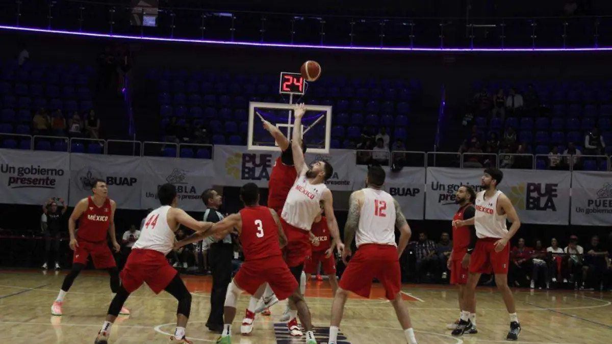 WhatsApp Image 2023-07-15 at 1.42.54 PM