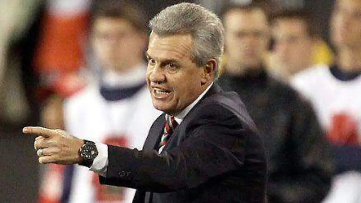 javier-aguirre-08-600x249