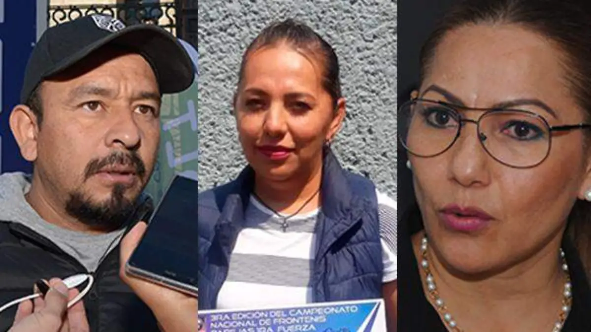 Candidatops1