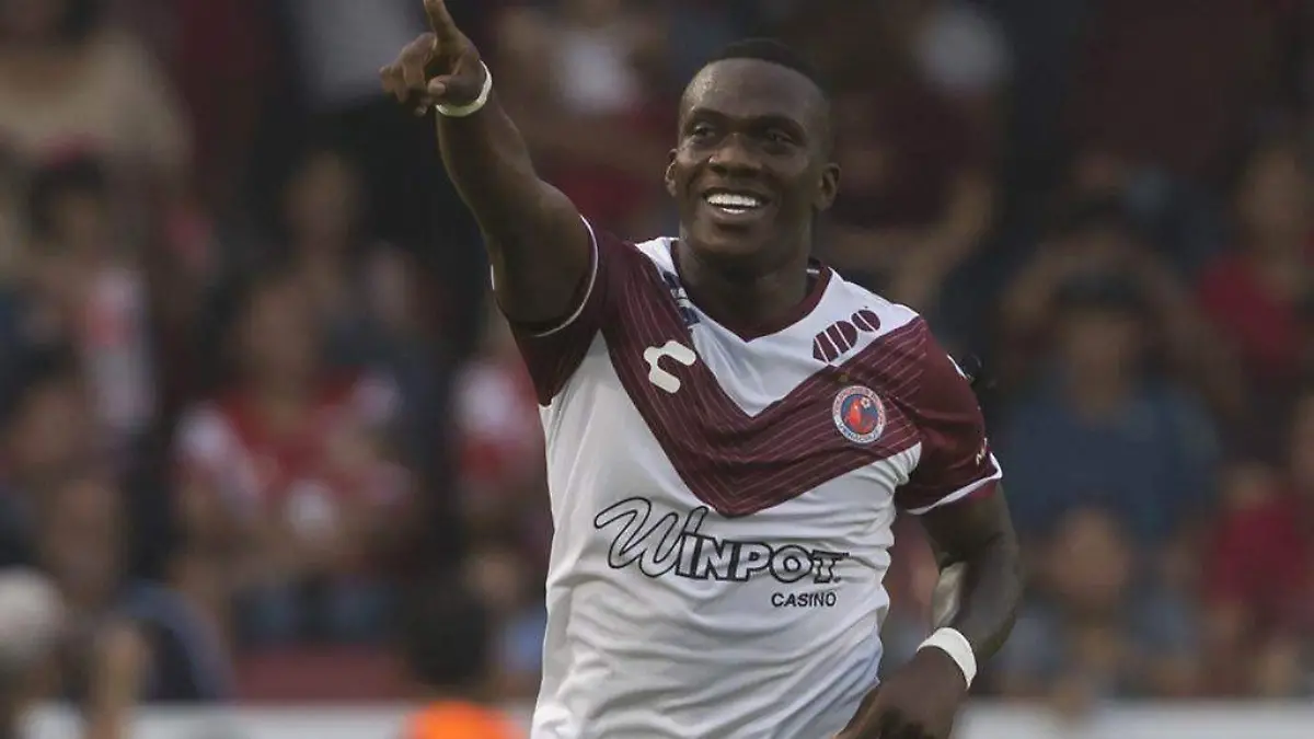 Los escualos 30p byn