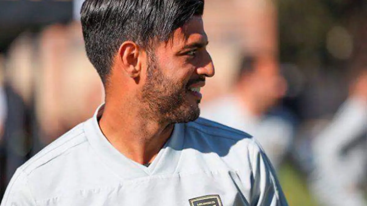 nota-futm-vela-600x390