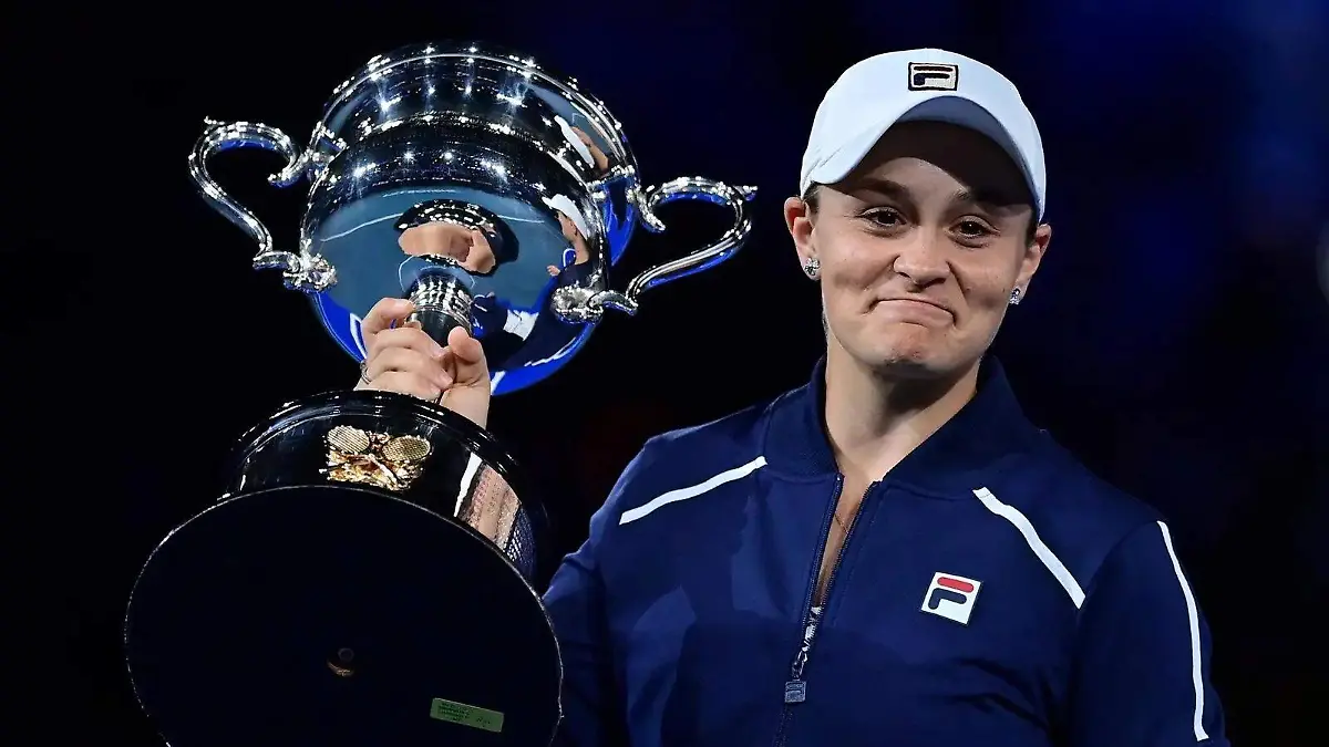 tenista-australiana-ashleigh-barty_97